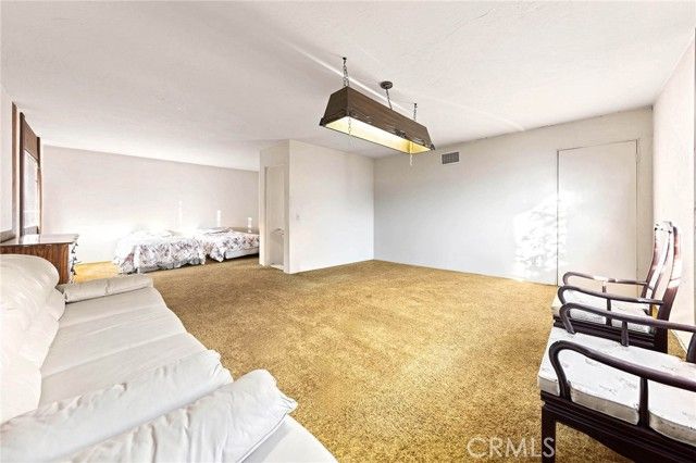 2500 Bolar Avenue, Hacienda Heights, CA 91745