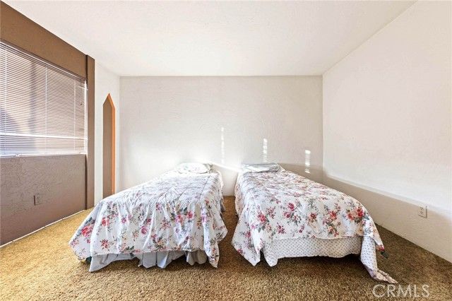 2500 Bolar Avenue, Hacienda Heights, CA 91745