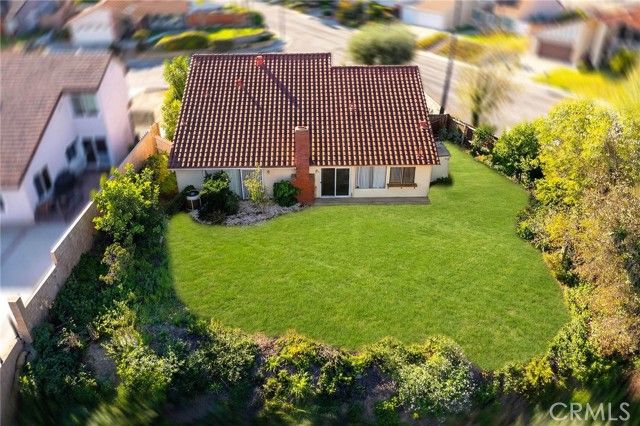 2500 Bolar Avenue, Hacienda Heights, CA 91745