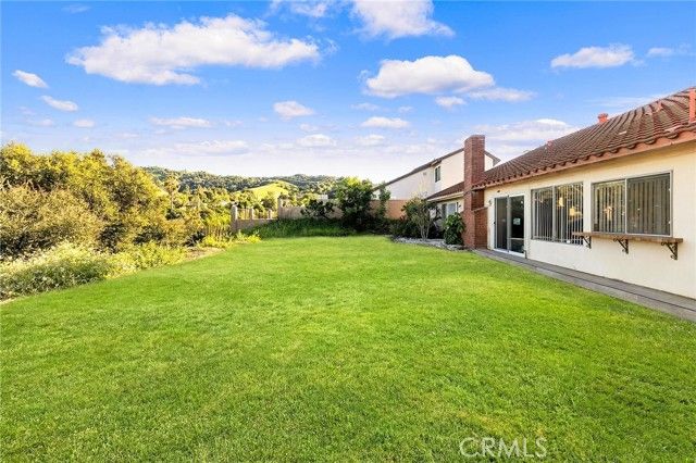 2500 Bolar Avenue, Hacienda Heights, CA 91745