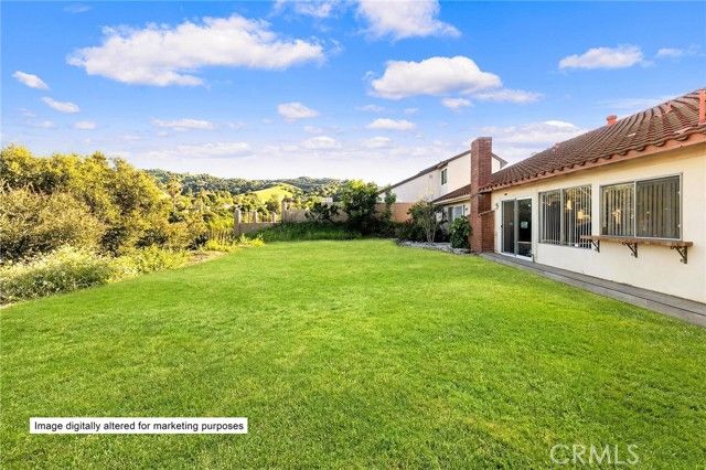 2500 Bolar Avenue, Hacienda Heights, CA 91745