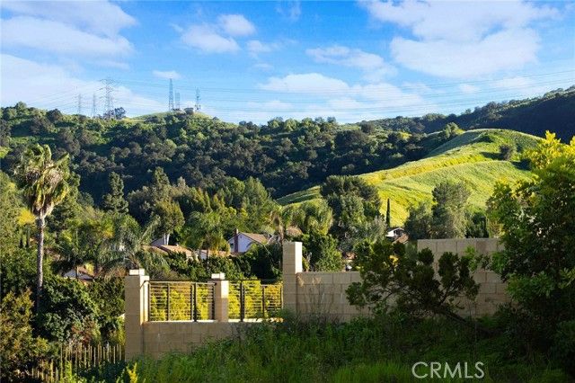 2500 Bolar Avenue, Hacienda Heights, CA 91745