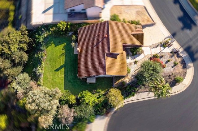 2500 Bolar Avenue, Hacienda Heights, CA 91745