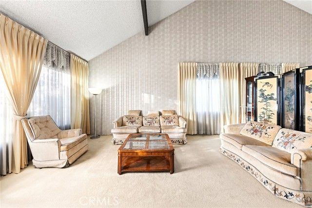 2500 Bolar Avenue, Hacienda Heights, CA 91745