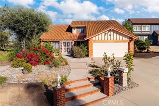 2500 Bolar Avenue, Hacienda Heights, CA 91745