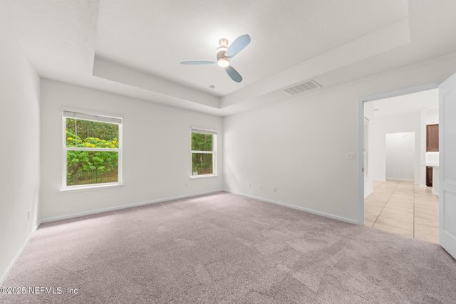 11597 PACEYS POND Circle, Jacksonville, FL 32222