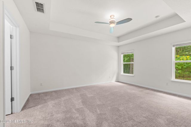 11597 PACEYS POND Circle, Jacksonville, FL 32222