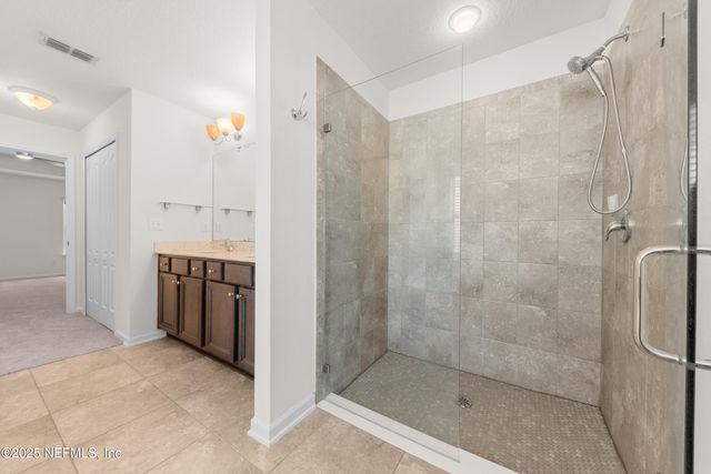 11597 PACEYS POND Circle, Jacksonville, FL 32222