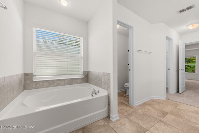 11597 PACEYS POND Circle, Jacksonville, FL 32222