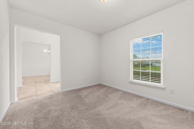 11597 PACEYS POND Circle, Jacksonville, FL 32222