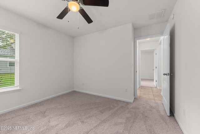 11597 PACEYS POND Circle, Jacksonville, FL 32222