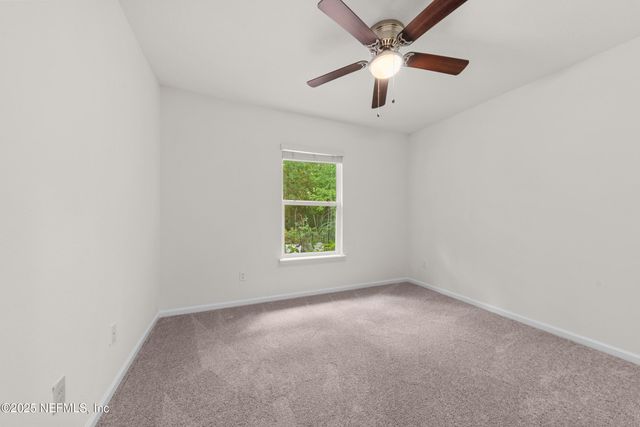 11597 PACEYS POND Circle, Jacksonville, FL 32222