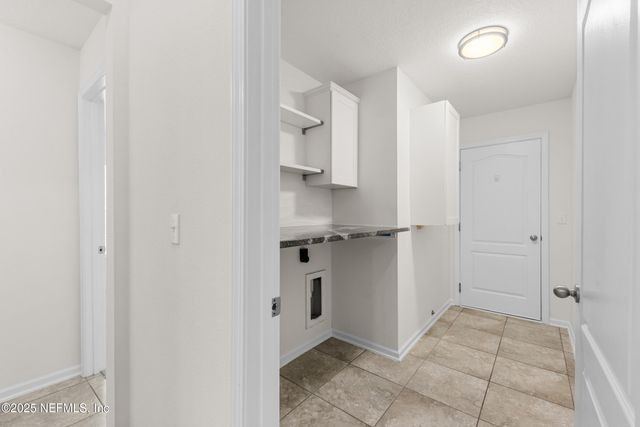 11597 PACEYS POND Circle, Jacksonville, FL 32222