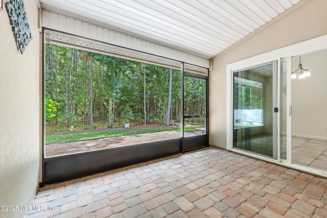 11597 PACEYS POND Circle, Jacksonville, FL 32222