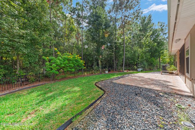 11597 PACEYS POND Circle, Jacksonville, FL 32222