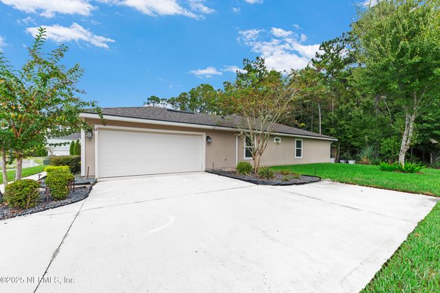 11597 PACEYS POND Circle, Jacksonville, FL 32222