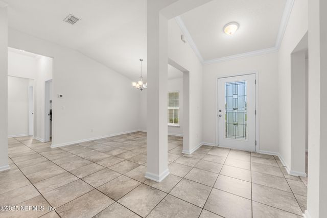 11597 PACEYS POND Circle, Jacksonville, FL 32222