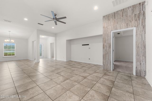 11597 PACEYS POND Circle, Jacksonville, FL 32222