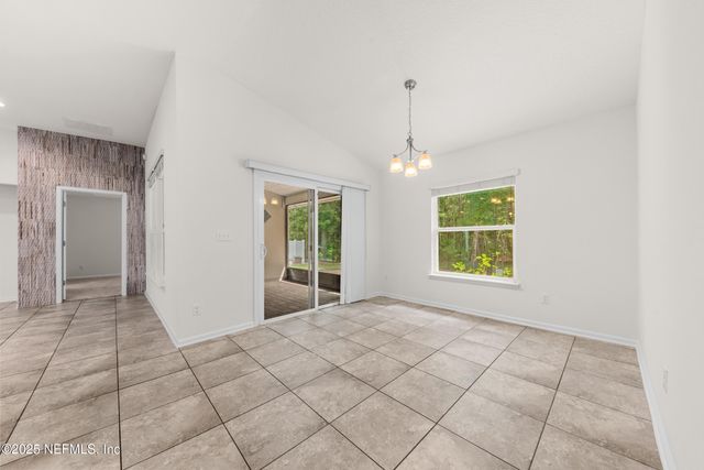 11597 PACEYS POND Circle, Jacksonville, FL 32222