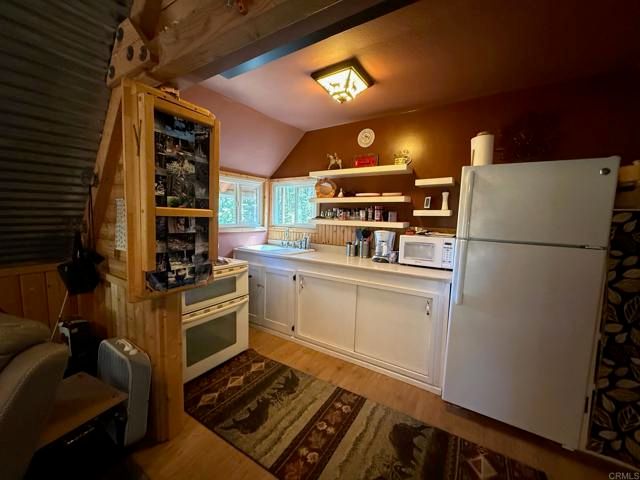 32811 Birch Hill Road, Palomar Mountain, CA 92060