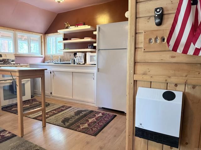 32811 Birch Hill Road, Palomar Mountain, CA 92060