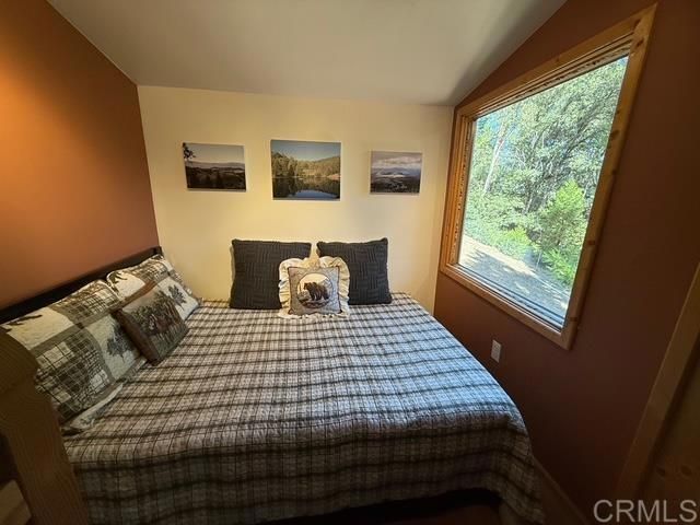 32811 Birch Hill Road, Palomar Mountain, CA 92060