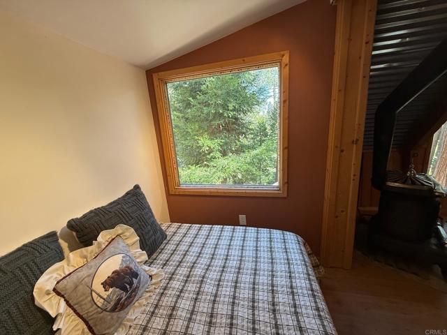 32811 Birch Hill Road, Palomar Mountain, CA 92060