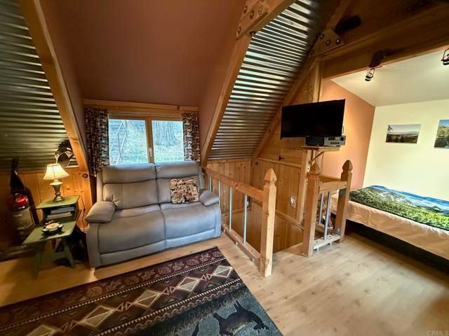 32811 Birch Hill Road, Palomar Mountain, CA 92060