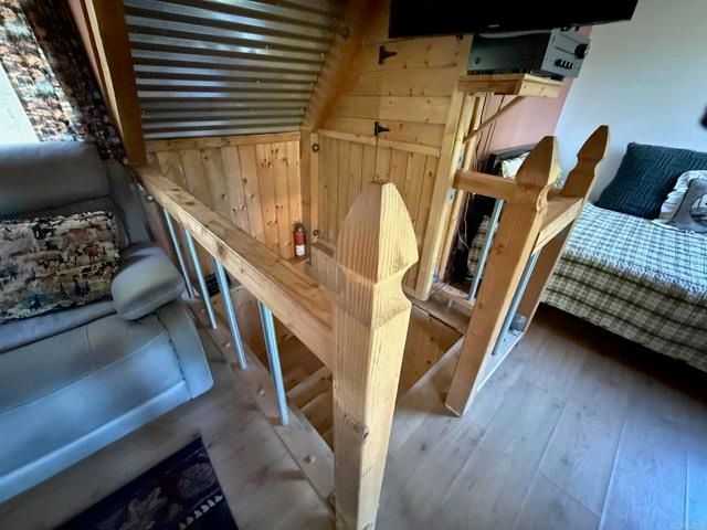 32811 Birch Hill Road, Palomar Mountain, CA 92060