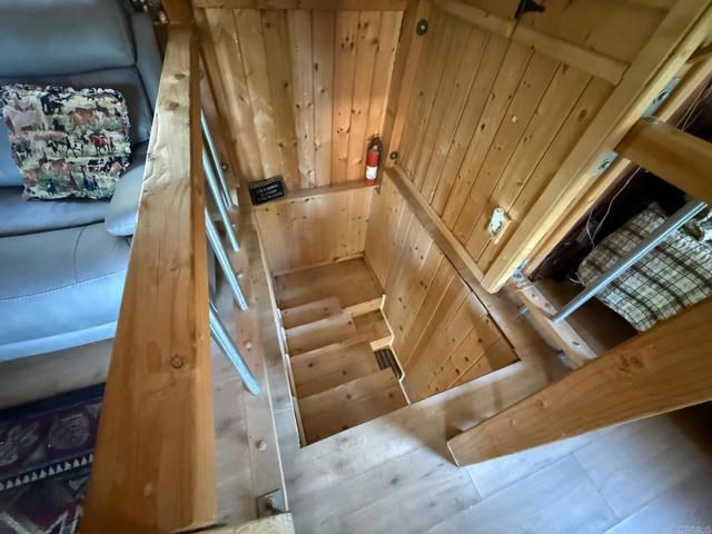 32811 Birch Hill Road, Palomar Mountain, CA 92060