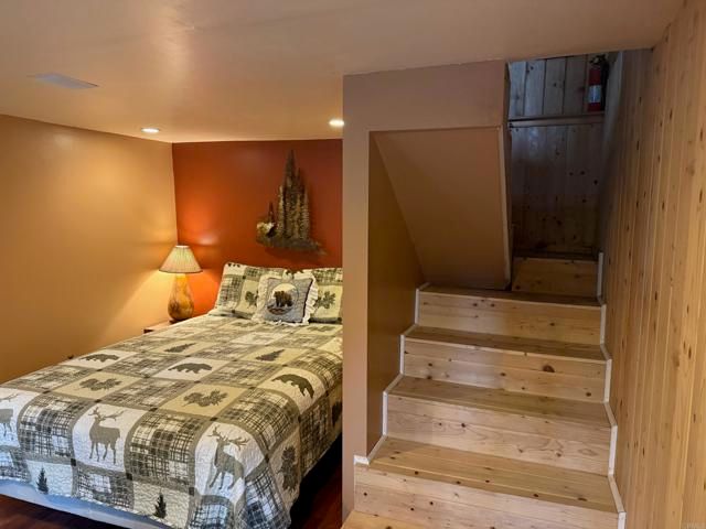 32811 Birch Hill Road, Palomar Mountain, CA 92060