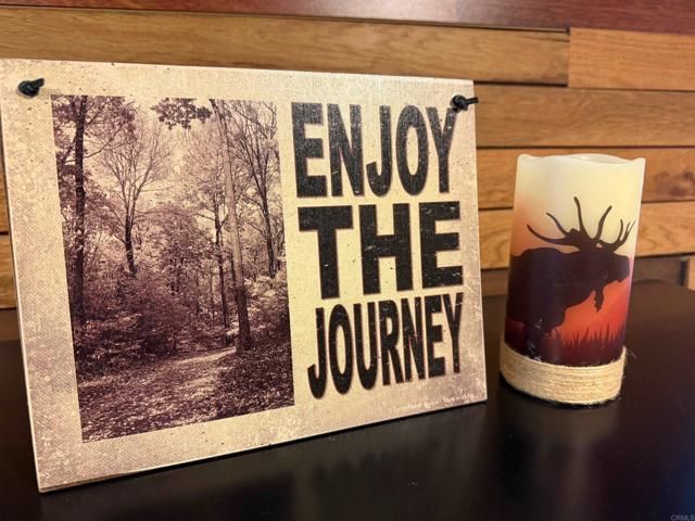 32811 Birch Hill Road, Palomar Mountain, CA 92060