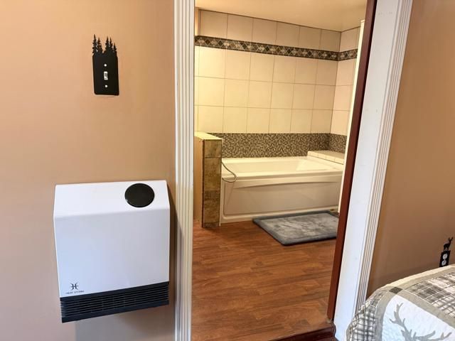 32811 Birch Hill Road, Palomar Mountain, CA 92060