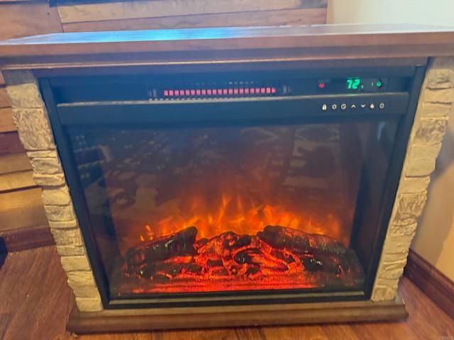 32811 Birch Hill Road, Palomar Mountain, CA 92060