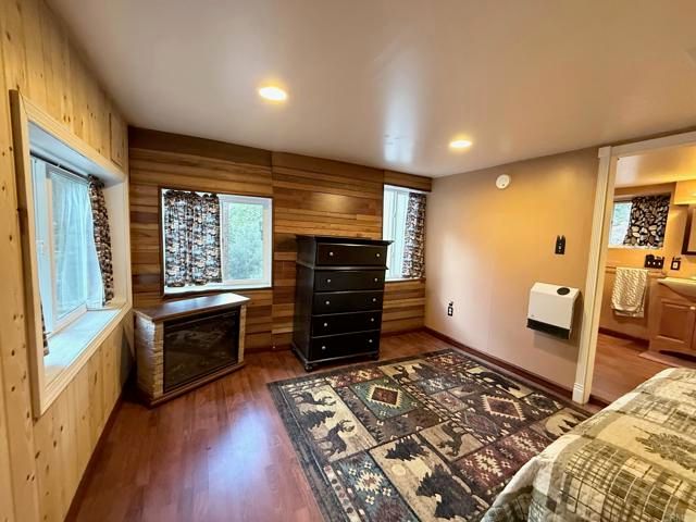 32811 Birch Hill Road, Palomar Mountain, CA 92060