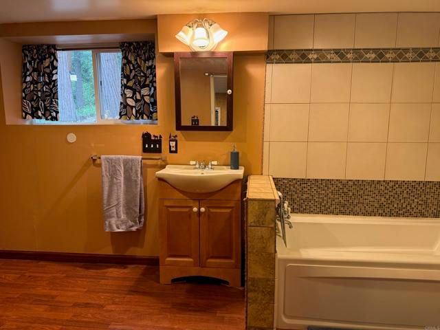 32811 Birch Hill Road, Palomar Mountain, CA 92060