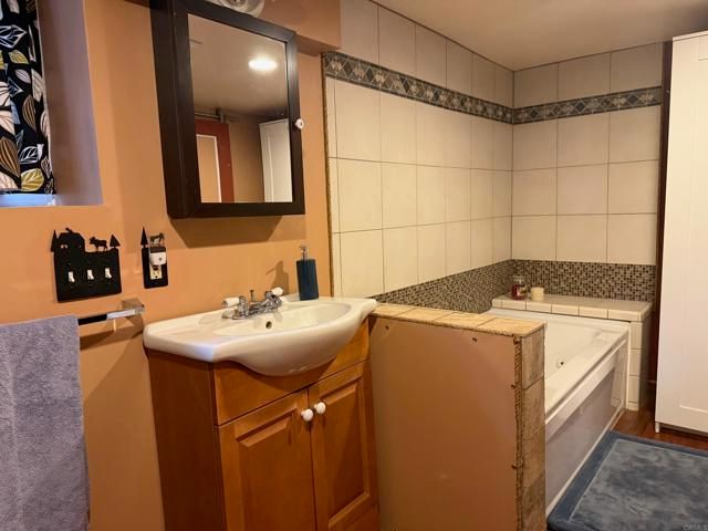 32811 Birch Hill Road, Palomar Mountain, CA 92060