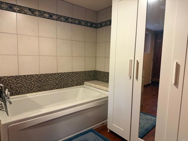 32811 Birch Hill Road, Palomar Mountain, CA 92060