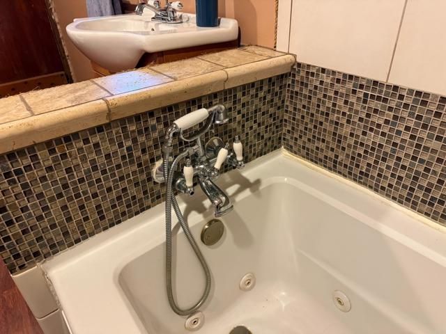 32811 Birch Hill Road, Palomar Mountain, CA 92060