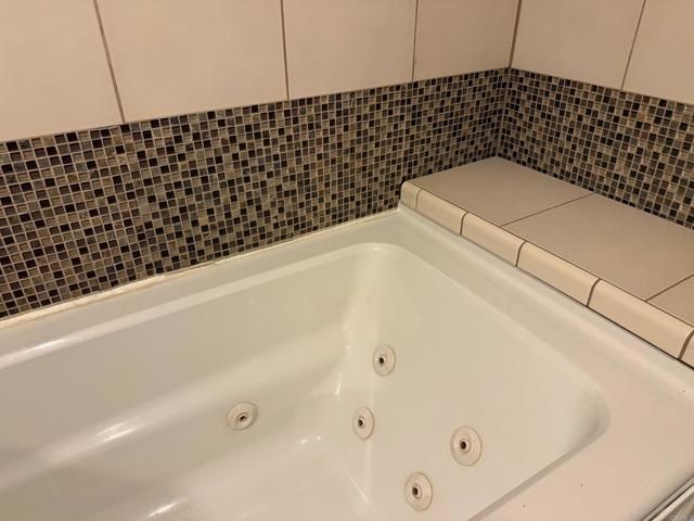 32811 Birch Hill Road, Palomar Mountain, CA 92060