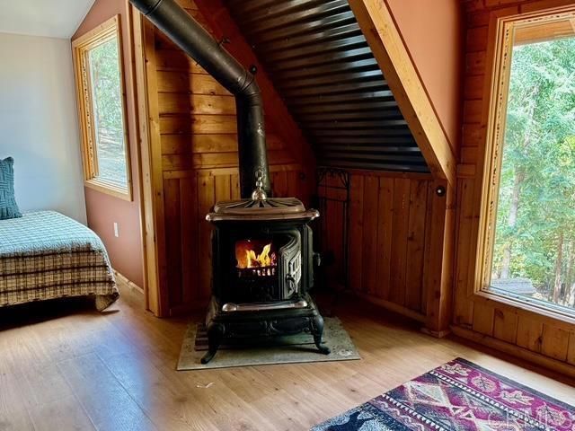 32811 Birch Hill Road, Palomar Mountain, CA 92060