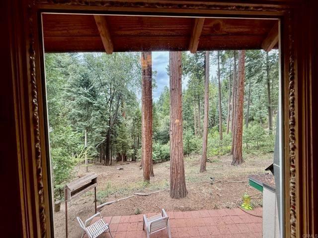 32811 Birch Hill Road, Palomar Mountain, CA 92060
