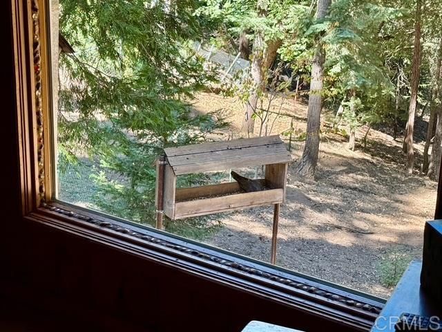 32811 Birch Hill Road, Palomar Mountain, CA 92060