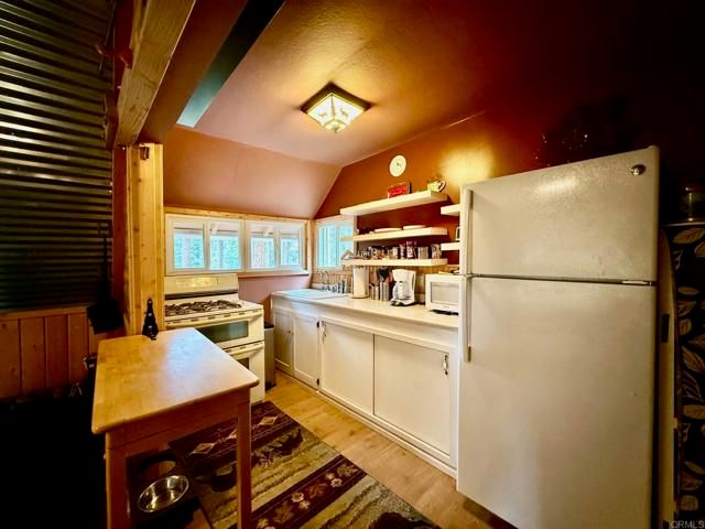 32811 Birch Hill Road, Palomar Mountain, CA 92060