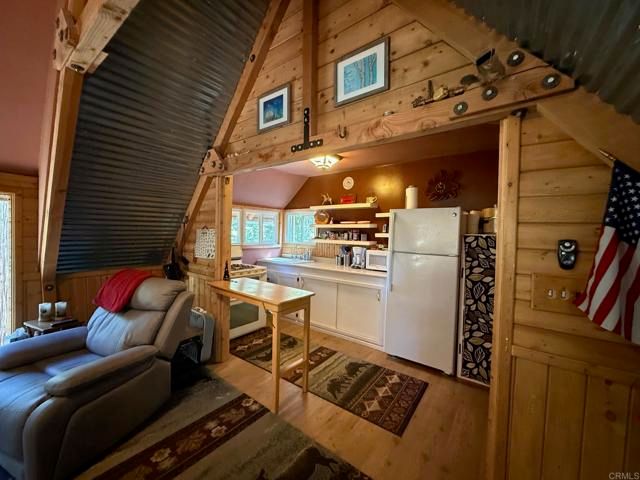 32811 Birch Hill Road, Palomar Mountain, CA 92060