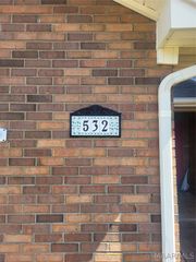 532 Hollow Wood Road, Montgomery, AL 36109