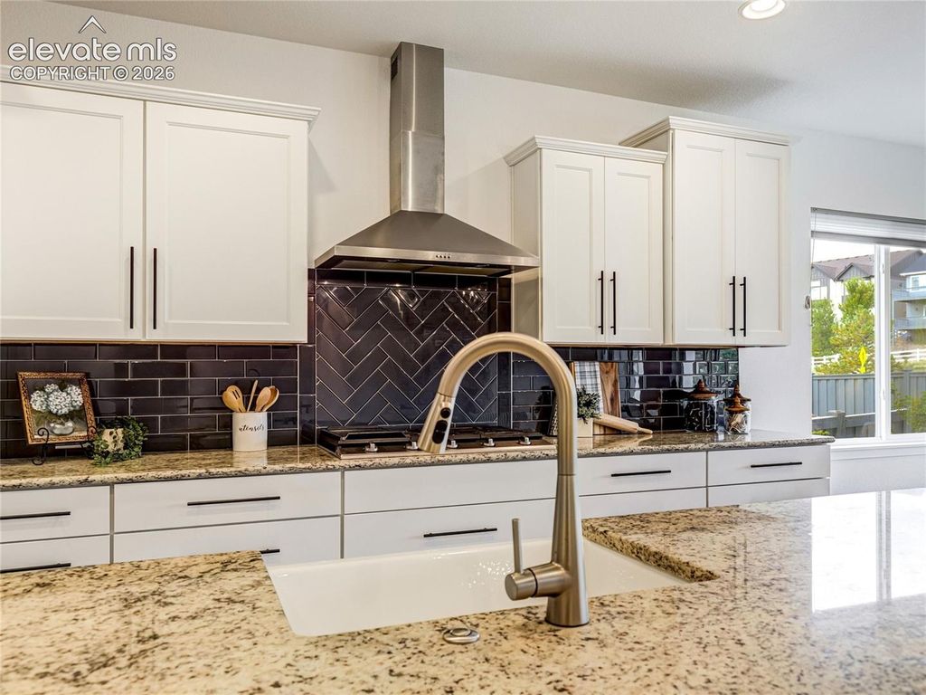 1130 Charismatic Way, Colorado Springs, CO 80921 — photo 3