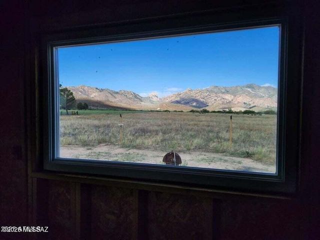 805 W Knox Street, Pearce, AZ 85625