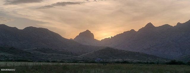 805 W Knox Street, Pearce, AZ 85625