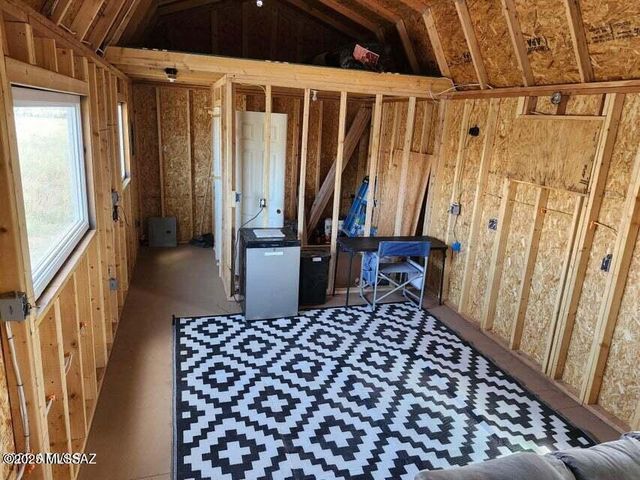 805 W Knox Street, Pearce, AZ 85625